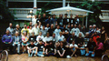 Thumbnail for version as of 11:42, 27 February 2026