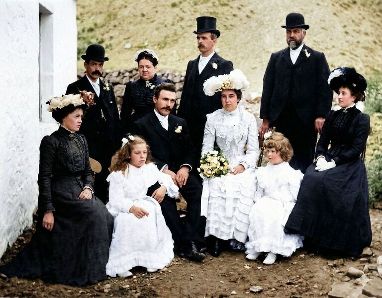 File:JohnCookeWedding.jpg