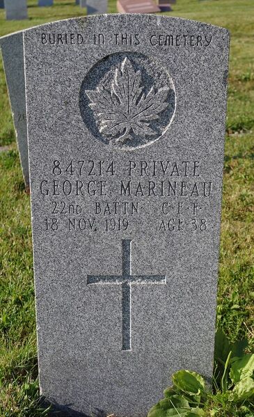File:CVWM 587808.jpg