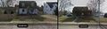 Thumbnail for version as of 11:42, 27 February 2026