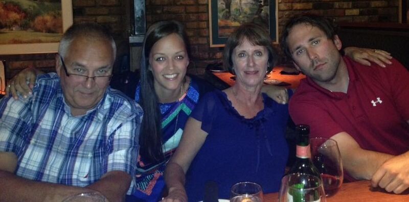 File:DougSteeleFamily.jpg