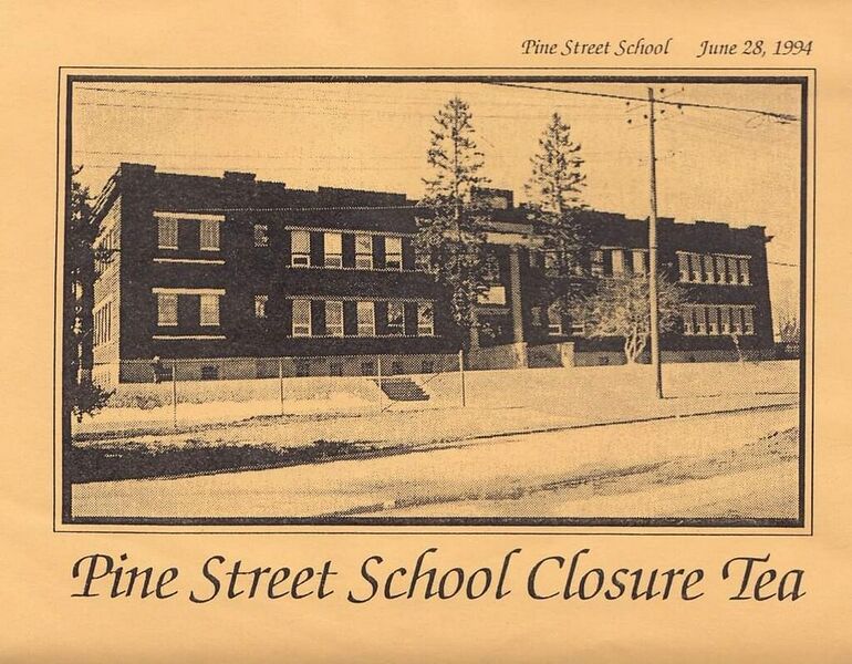 File:PineStreetClosureTea.jpg