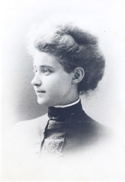 File:GraceClergueHarrison.jpg