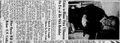 Thumbnail for version as of 01:24, 15 June 2026