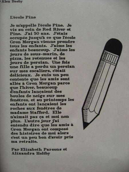 File:PineStreetPoem.jpg