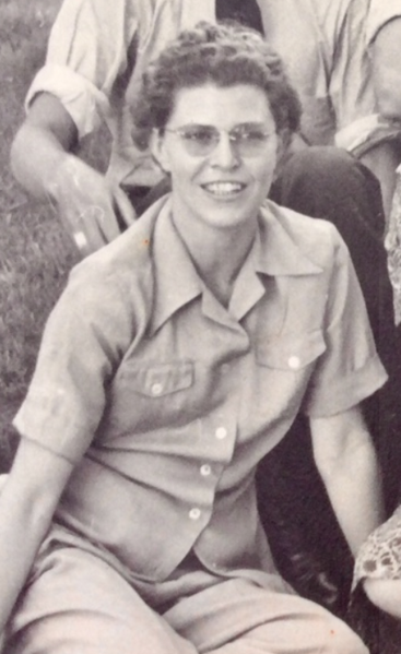 File:FloraHeylar1945.PNG