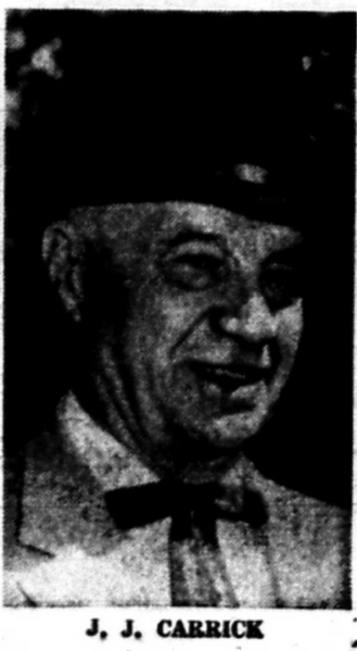 File:JJObit1966.PNG