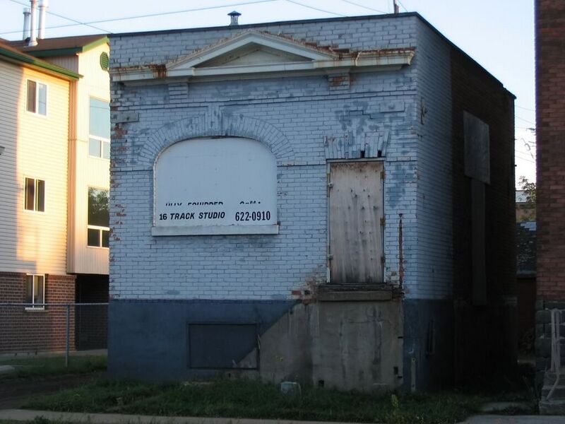File:Superhero Studios superhero-studio.jpg