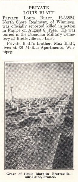 File:CVWM 665778.jpg