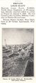 Thumbnail for version as of 00:31, 16 June 2026