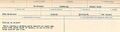Thumbnail for version as of 00:34, 16 June 2026