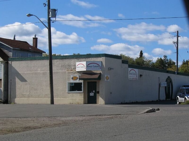 File:Horseshoe Tavern-horseshoe-tavern.jpg