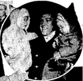 Thumbnail for version as of 11:42, 27 February 2026