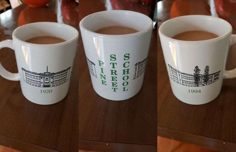 File:PineStreetMug.jpg