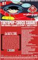 Tokyopop 1