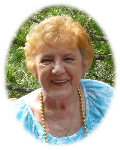 File:EleanorKushnier.jpg