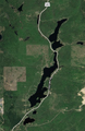 Thumbnail for version as of 11:42, 27 February 2026