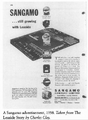 Thumbnail for version as of 11:42, 27 February 2026