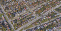 Thumbnail for version as of 11:42, 27 February 2026