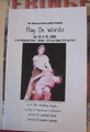 Thumbnail for version as of 11:42, 27 February 2026
