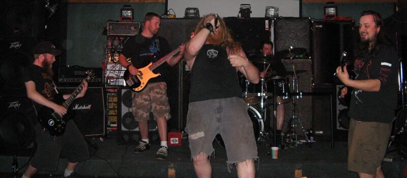 File:Rocktrucklive.jpg
