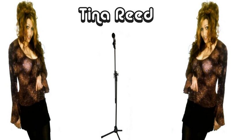 File:Tina Reed tinaposterfinal2.jpg