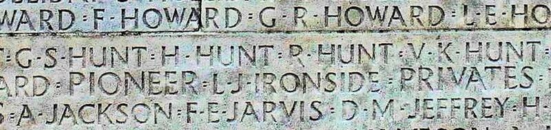 File:CVWM 620462.jpg