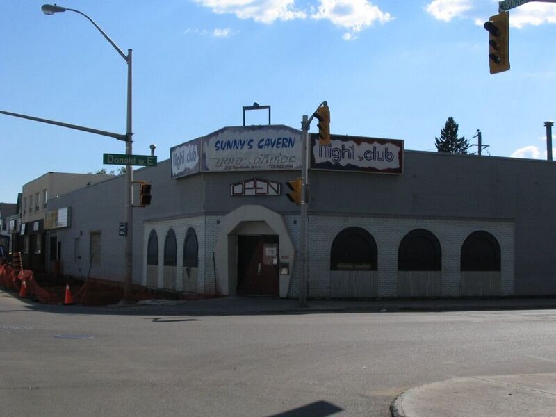 File:Sunnys Cavern sunys-cavern.jpg