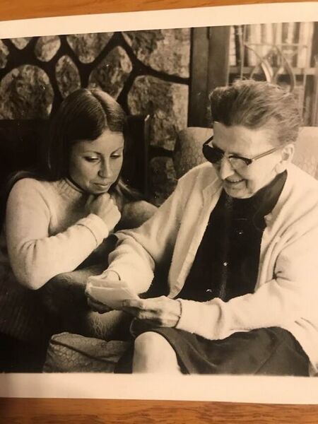 File:Lynn and Eugenia Swift.jpg