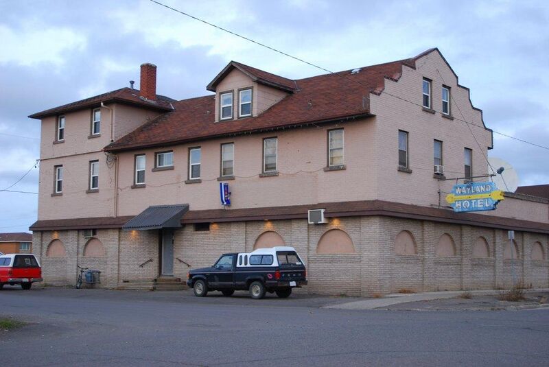 File:Wayland wayland.jpg
