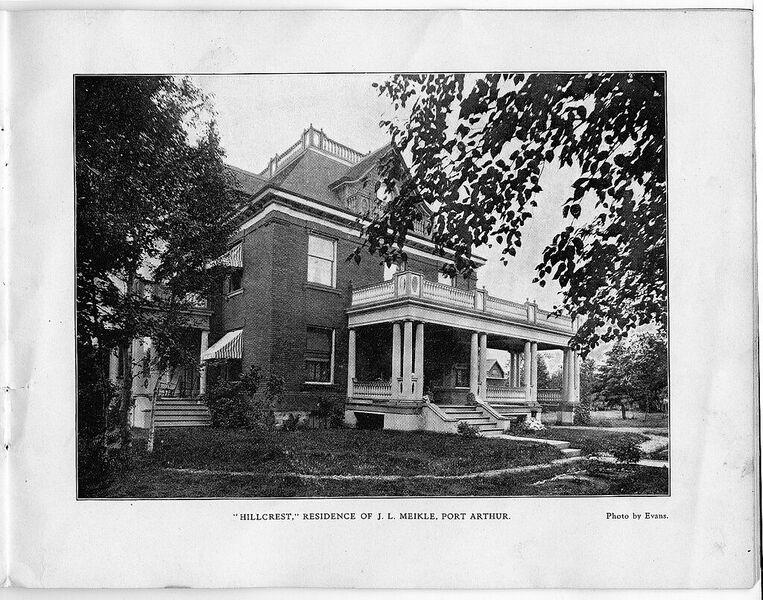 File:HillcrestManor.jpg