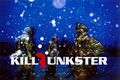 Thumbnail for version as of 06:50, 17 December 2008
