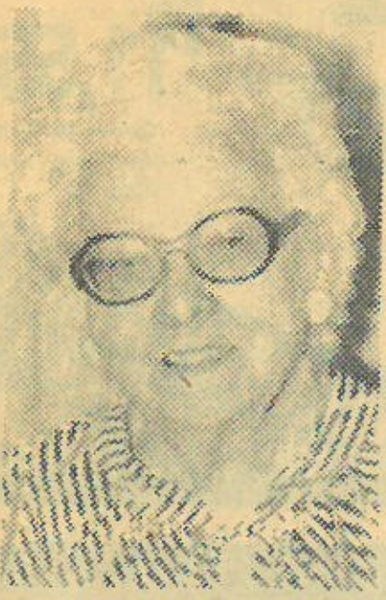 File:AmeliaJackson1988.png