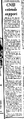 Thumbnail for version as of 11:42, 27 February 2026