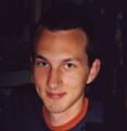 Thumbnail for version as of 07:17, 21 December 2008