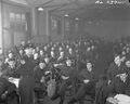 Thumbnail for version as of 11:42, 27 February 2026