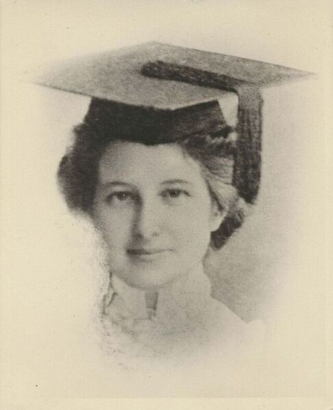 File:Eva Maude Powley.jpg