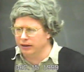 Thumbnail for version as of 11:42, 27 February 2026