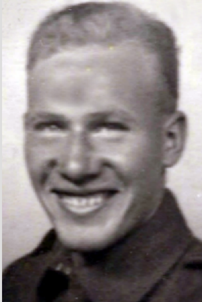 File:CVWM 717536.png
