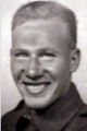 Thumbnail for version as of 00:37, 16 June 2026