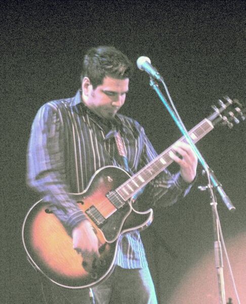 File:Luke Gladu-4.jpg