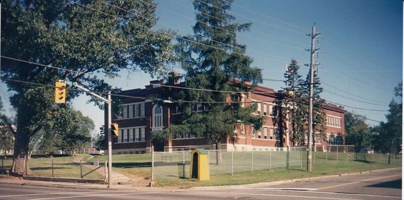 File:PineStreet2.jpg