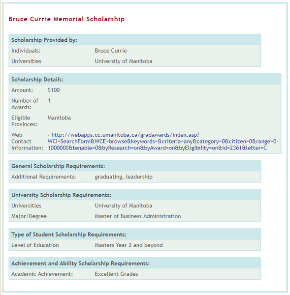 File:Bruce-currie-memorial-fund2.PNG
