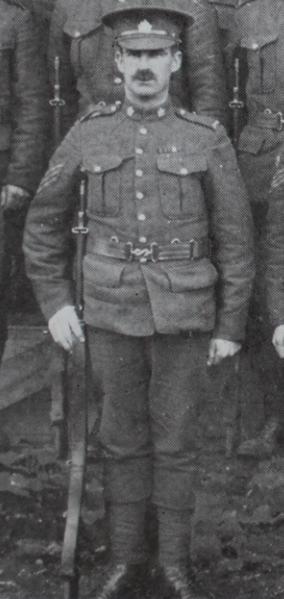 File:CVWM 613738.png
