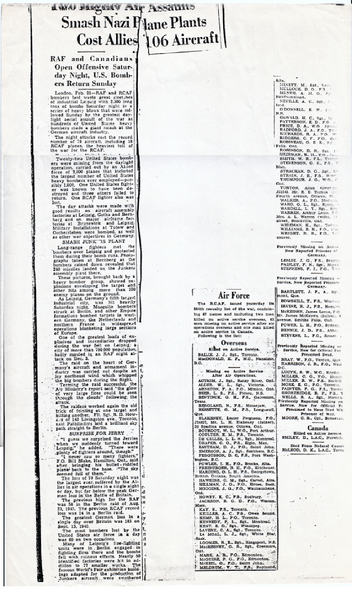 File:EverettCoulterWW2Article1.png