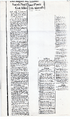 Thumbnail for version as of 11:42, 27 February 2026