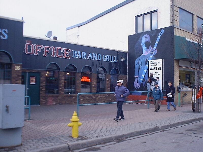 File:The Office Office1.JPG
