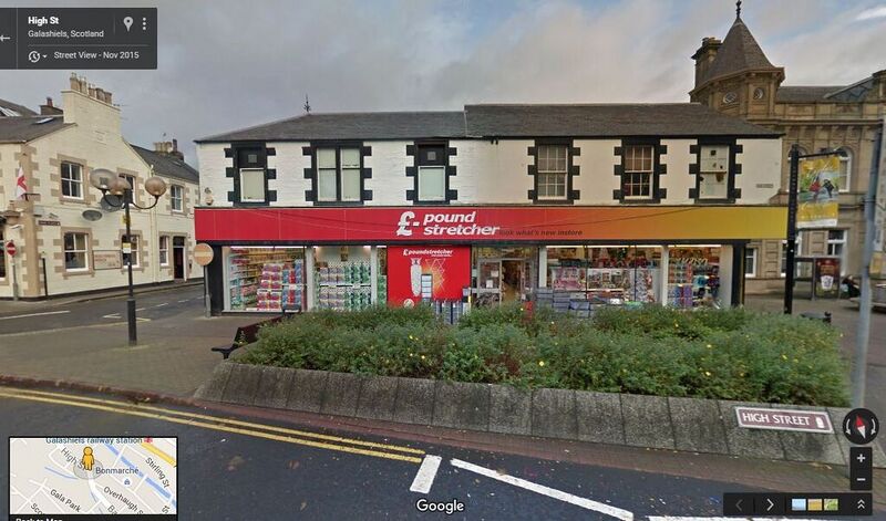 File:14HighStGalashiels.JPG