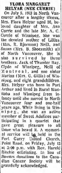 File:Flora-Heylar-Obituary.PNG