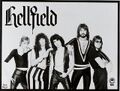 Thumbnail for version as of 02:45, 17 December 2008